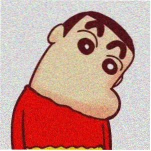 伏黑惠 咒术回战第三季角色