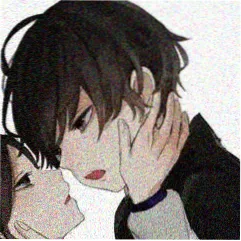 五条悟 咒术回战第三季最强