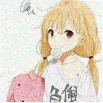 乙骨忧太 咒术回战第三季